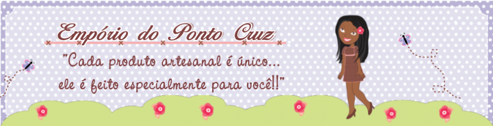 Empório do Ponto Cruz